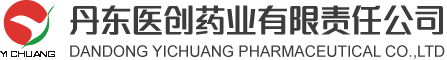 廣合會(huì)展服務(wù)